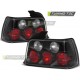 BMW E36 12.90-08.99 SEDAN черная