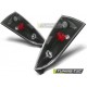 FORD FOCUS MK1 10.98-10.04 хэтчбек черная