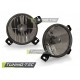 VW GOLF 2 08.83-08.91 тонированная WEWNКTRZNE