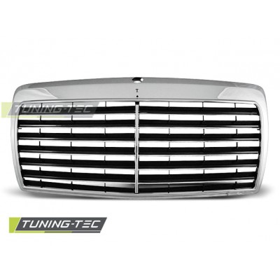 MERCEDES W124 E-KLASA 01.85-04.93 Avantgarde