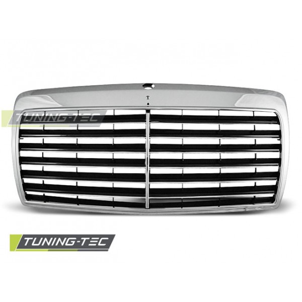 MERCEDES W124 E-KLASA 01.85-04.93 Avantgarde
