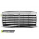 MERCEDES W124 E-KLASA 01.85-04.93 Avantgarde