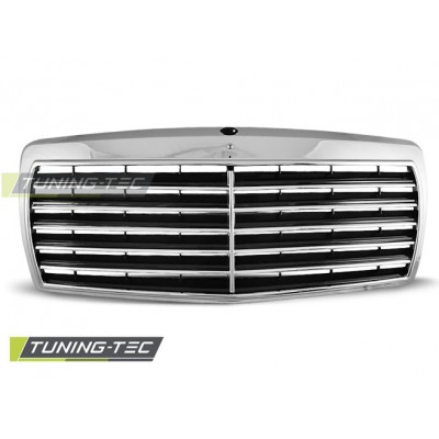 MERCEDES W201 190 12.82-05.93 Avantgarde