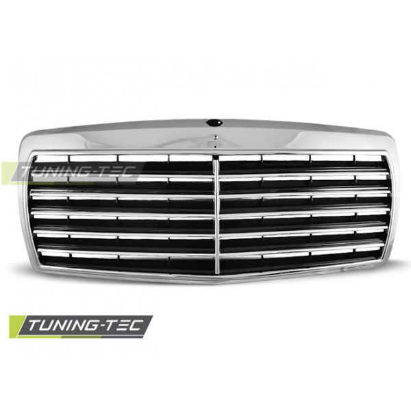 MERCEDES W201 190 12.82-05.93 Avantgarde