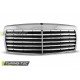 MERCEDES W201 190 12.82-05.93 Avantgarde