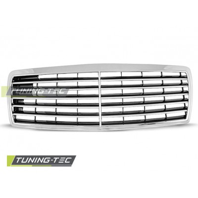 MERCEDES W202 C-KLASA 06.93-06.00 Avantgarde