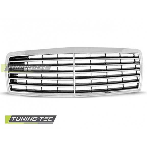 MERCEDES W202 C-KLASA 06.93-06.00 Avantgarde