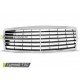 MERCEDES W202 C-KLASA 06.93-06.00 Avantgarde
