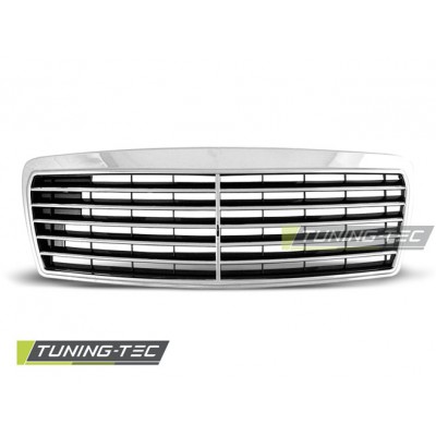 MERCEDES W210 E-KLASA 95-05.99 Avantgarde