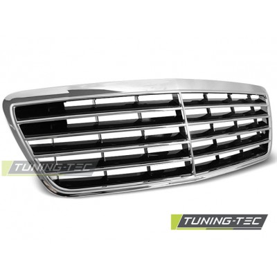MERCEDES W210 E-KLASA 06.99-03.02 Avantgarde