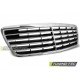 MERCEDES W210 E-KLASA 06.99-03.02 Avantgarde
