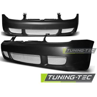 VW GOLF 4 09.97-09.03 R32 STYLE