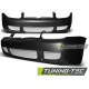 VW GOLF 4 09.97-09.03 R32 STYLE
