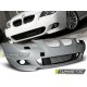 BMW E60/ E61 07.03-10 бампер M-PAKIET