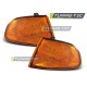 HONDA CIVIC 09.91-08.95 2D/3D AMBER