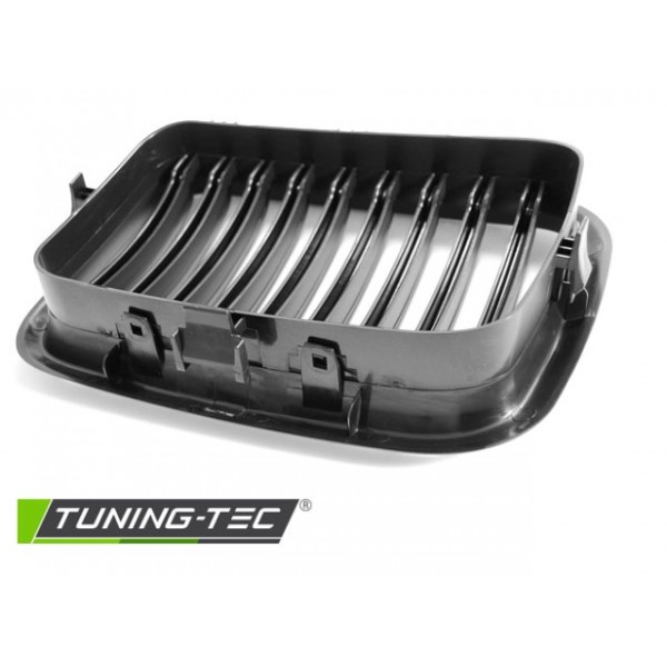 BMW E36 12.90-09.96 черная