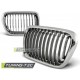 BMW E36 10.96-08.99 хром