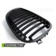 BMW E60/E61 07.03-10 черная