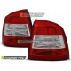 OPEL ASTRA G 09.97-02.04 3D/5D R-W