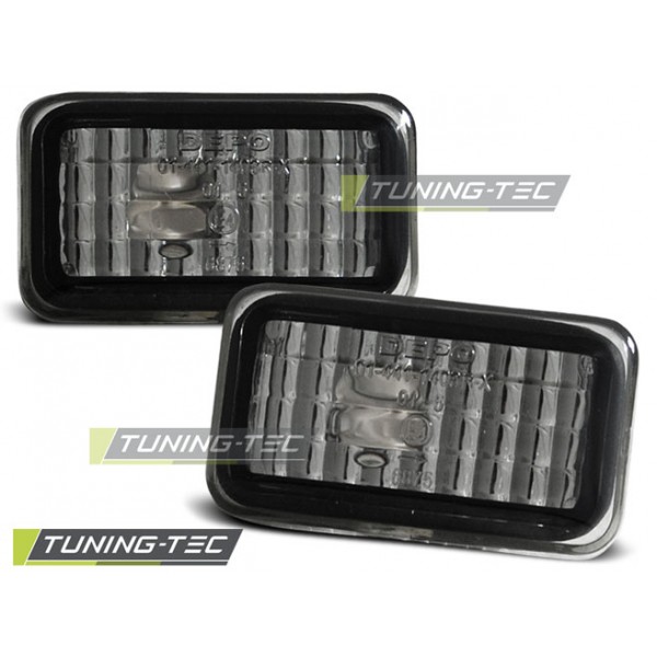 VW GOLF I GOLF II CORRADO JETTA тонированная