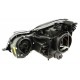 MERCEDES W211 E-KLASA 03.02-04.06 D2S/H7 хром