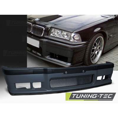 BMW E36 12.90-08.99 M-PAKIET