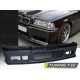 BMW E36 12.90-08.99 M-PAKIET
