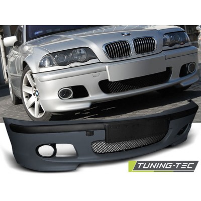 BMW E46 05.98-03.05 S/T M-PAKIET