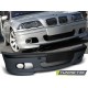 BMW E46 05.98-03.05 S/T M-PAKIET