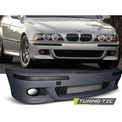 BMW E39 09.95-06.03 M-PAKIET