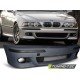 BMW E39 09.95-06.03 M-PAKIET