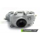 HONDA CIVIC 09.91-08.95 2D/3D черная