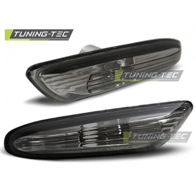 BMW E60 / E61 / E46 / X3 тонированная