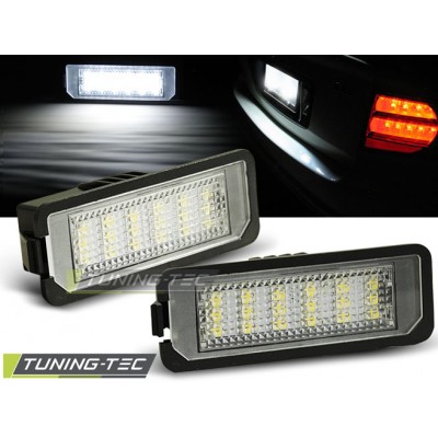 VW GOLF IV GOLF V PASSAT B6 PASSAT EOS PHATEON NEW BEETLE 06- LUPO 99-06 POLO 9N3