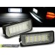 VW GOLF IV GOLF V PASSAT B6 PASSAT EOS PHATEON NEW BEETLE 06- LUPO 99-06 POLO 9N3