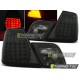 BMW E46 04.99-03.03 Coupe тонированная LED