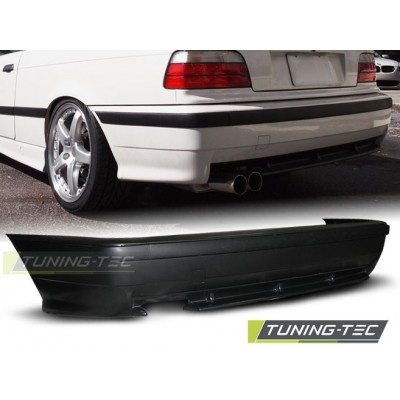 BMW E36 12.90-08.99 M3 STYLE