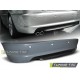 BMW E46 Coupe 99-05 Cabrio 99-03 M-PAKIET под парктроники