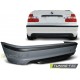 BMW E46 S 05.98-03.05 SEDAN M-PAKIET