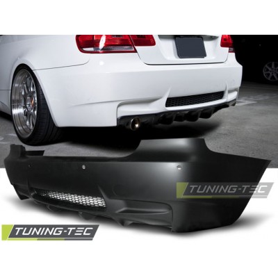 BMW E92 / E93 06-13 M3 STYLE под парктроники