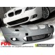 BMW E60/ E61 07.03-07 бампер M-PAKIET под парктроники