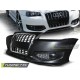 AUDI A3 96-03 S-LINE STYLE хром