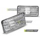 VW GOLF / VENTO / SEAT IBIZA / CORDOBA CRYSTAL