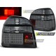 VW GOLF 3 09.91-08.97 тонированная LED