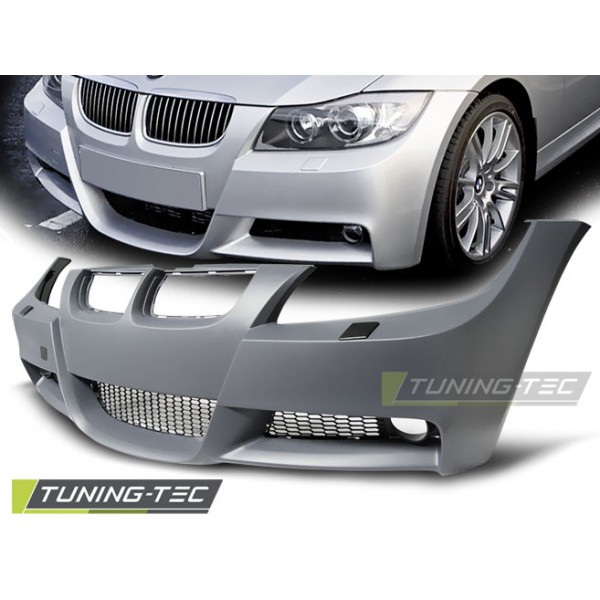 BMW E90/E91 03.05-08.08 M-PAKIET