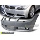 BMW E90/E91 03.05-08.08 M-PAKIET