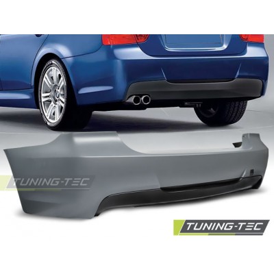 BMW E90 03.05-08.08 M-PAKIET
