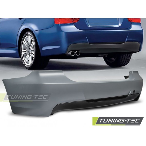 BMW E90 03.05-08.08 M-PAKIET