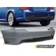 BMW E90 03.05-08.08 M-PAKIET