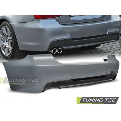 BMW E90 09-11 M-PAKIET